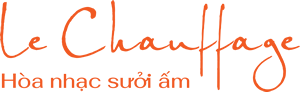 Hòa nhạc sưởi ấm