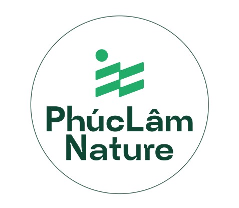 Logo Phuc Lam Nature PLN.jpg