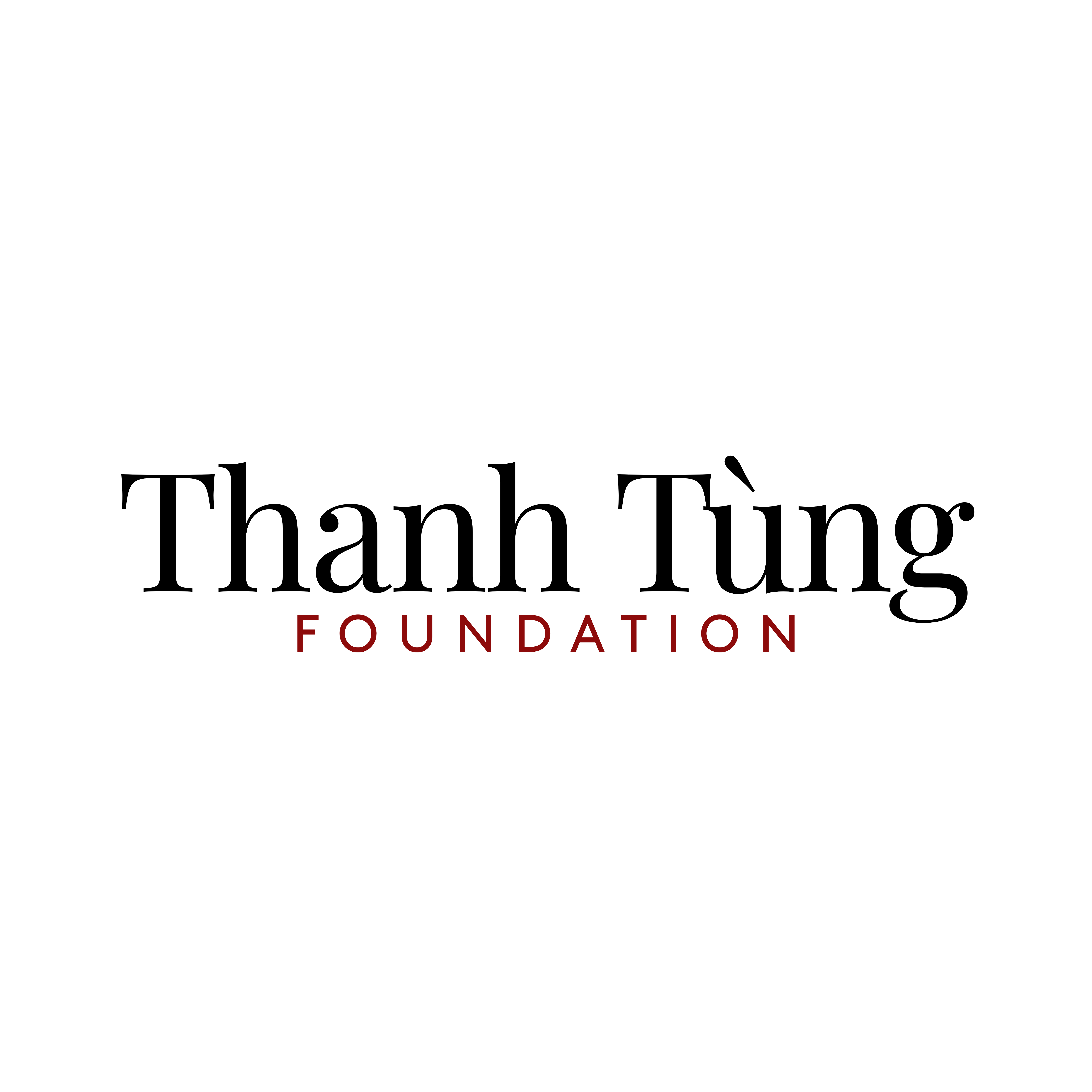 Logo Thanh Tung.png