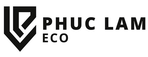 phuc-lam.jpg